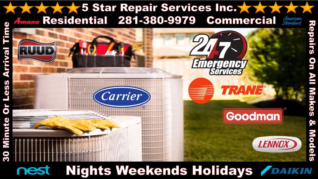 77539-best-24houracrepair-dickinson-tx-247-emergency-hr-hours